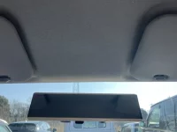 Toyota FUNCARGO лот № 1778 оценка 3.5  с аукциона в Японии 6