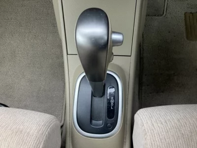 Nissan Tiida Latio