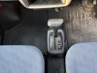 Honda ACTY VAN лот № 1038 оценка RA  с аукциона в Японии 4