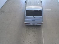 Honda ACTY VAN лот № 1038 оценка RA  с аукциона в Японии 2