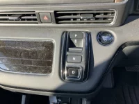 Honda ODYSSEY лот № 1779 оценка 4.5  с аукциона в Японии 4