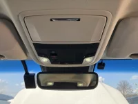 Honda ODYSSEY лот № 1779 оценка 4.5  с аукциона в Японии 6