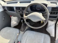 Mitsubishi MINICAB TRUCK лот № 1042 оценка 3.5  с аукциона в Японии 3