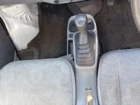 Mitsubishi MINICAB TRUCK лот № 1042 оценка 3.5  с аукциона в Японии 4