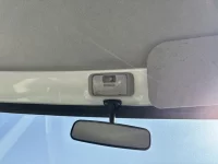 Mitsubishi MINICAB TRUCK лот № 1042 оценка 3.5  с аукциона в Японии 6