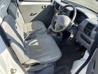 Mitsubishi MINICAB TRUCK лот № 1042 оценка 3.5  с аукциона в Японии 7