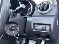 Mazda AXELA лот № 4047 оценка 3.5  с аукциона в Японии 5