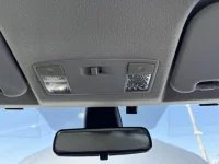 Mazda AXELA лот № 4047 оценка 3.5  с аукциона в Японии 6