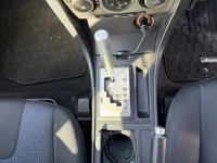 Mazda AXELA лот № 4047 оценка 3.5  с аукциона в Японии 4