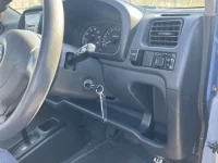 Suzuki KEI лот № 1054 оценка RA  с аукциона в Японии 5