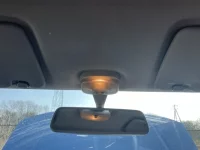 Suzuki KEI лот № 1054 оценка RA  с аукциона в Японии 6