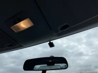 Mazda DEMIO лот № 1866 оценка 3.5  с аукциона в Японии 6