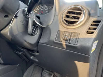 catalog-car-6