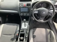 Subaru IMPREZA G4 лот № 1811 оценка 3.5  с аукциона в Японии 3