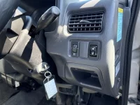 Subaru SAMBAR лот № 1060 оценка 3  с аукциона в Японии 5