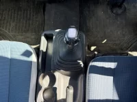 Subaru SAMBAR лот № 1060 оценка 3  с аукциона в Японии 4