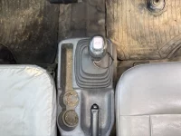 Subaru SAMBAR лот № 1071 оценка 4  с аукциона в Японии 4