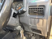 Subaru SAMBAR лот № 1071 оценка 4  с аукциона в Японии 5