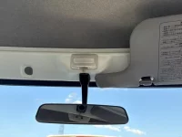 Subaru SAMBAR лот № 1071 оценка 4  с аукциона в Японии 6