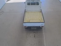 Subaru SAMBAR лот № 1071 оценка 4  с аукциона в Японии 2