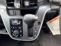 Subaru STELLA лот № 1077 оценка 3.5  с аукциона в Японии 4