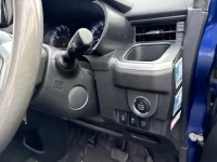 Subaru STELLA лот № 1077 оценка 3.5  с аукциона в Японии 5