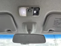 Subaru STELLA лот № 1077 оценка 3.5  с аукциона в Японии 6