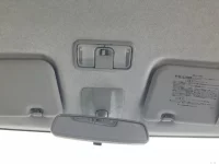 Subaru STELLA лот № 1080 оценка 3  с аукциона в Японии 6