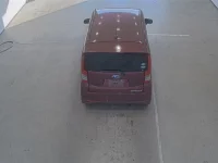 Subaru STELLA лот № 1080 оценка 3  с аукциона в Японии 2