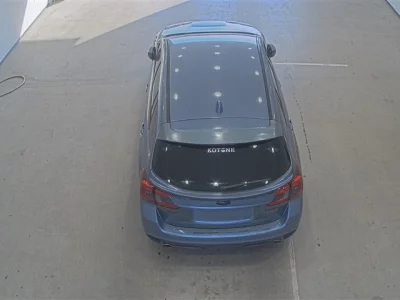 Subaru LEVORG  с аукциона в Японии