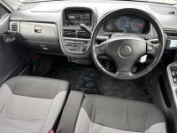 Subaru PLEO лот № 1057 оценка RB  с аукциона в Японии 3