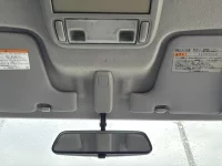 Subaru PLEO лот № 1057 оценка RB  с аукциона в Японии 5