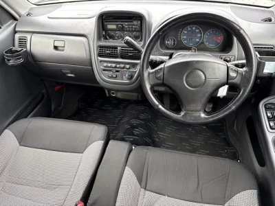 Subaru PLEO  с аукциона в Японии