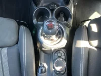 BMW MINI лот № 1761 оценка 4  с аукциона в Японии 4