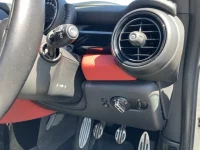 BMW MINI лот № 1761 оценка 4  с аукциона в Японии 5