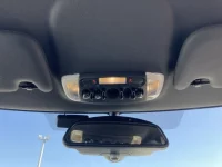 BMW MINI лот № 1761 оценка 4  с аукциона в Японии 6