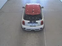 BMW MINI лот № 1761 оценка 4  с аукциона в Японии 2