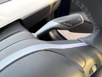 Tesla MODEL3 лот № 1423 оценка 4.5  с аукциона в Японии 4