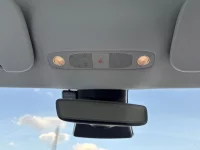 Tesla MODEL3 лот № 1423 оценка 4.5  с аукциона в Японии 6