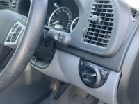 Saab 9-3 SERIES лот № 4037 оценка 4  с аукциона в Японии 5