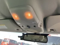 Saab 9-3 SERIES лот № 4037 оценка 4  с аукциона в Японии 6