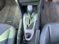 Saab 9-3 SERIES лот № 4037 оценка 4  с аукциона в Японии 4