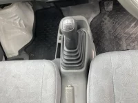 Nissan CLIPPER TRUCK лот № 1117 оценка 4  с аукциона в Японии 4