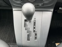 Mazda PREMACY лот № 326 оценка 3.5  с аукциона в Японии 3