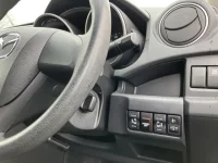 Mazda PREMACY лот № 326 оценка 3.5  с аукциона в Японии 4