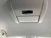 Mazda PREMACY лот № 326 оценка 3.5  с аукциона в Японии 5