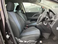 Mazda PREMACY лот № 326 оценка 3.5  с аукциона в Японии 6