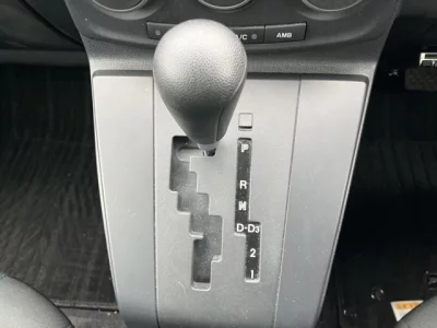 Mazda PREMACY  с аукциона в Японии