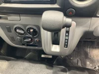 Nissan CARAVAN VAN лот № 1458 оценка 3.5  с аукциона в Японии 4