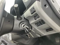 Nissan CARAVAN VAN лот № 1458 оценка 3.5  с аукциона в Японии 5